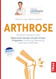Arthrose