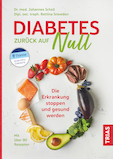 Diabetes – zurück auf Null