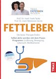 Fettleber