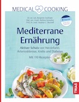 Mediterrane Ernährung